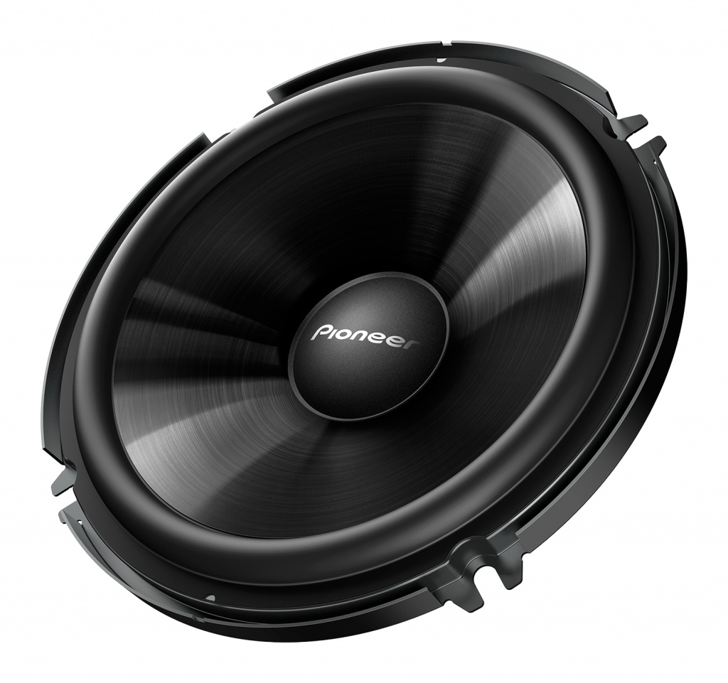 Pioneer TS-650C_2.jpg Pioneer TS-650C_2.jpg